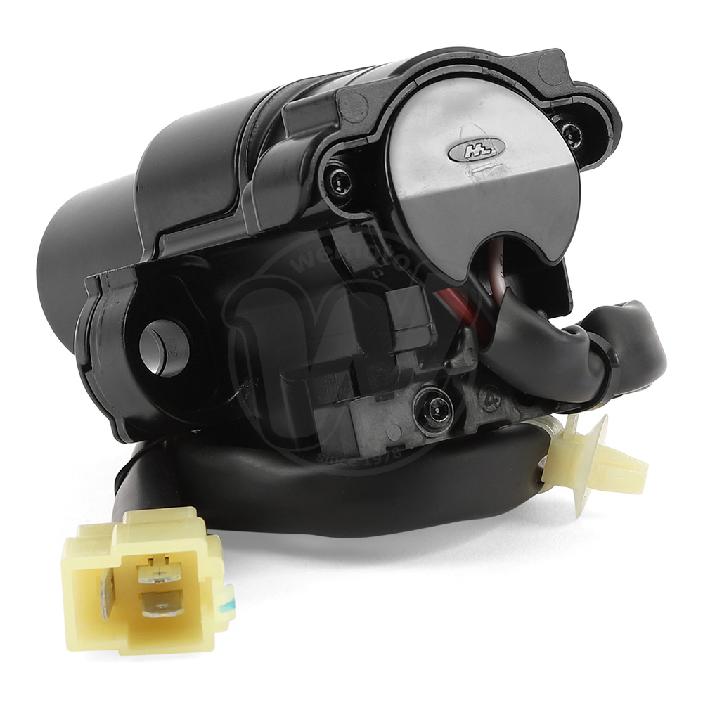 0AF2367_aa0543 two.jpg